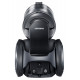 მტვერსასრუტი SAMSUNG VC20F70HUCC/EV