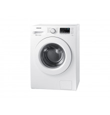 სარეცხი მანქანა SAMSUNG WW70J4273MW/LE