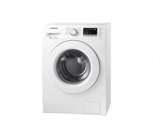 სარეცხი მანქანა SAMSUNG WW70J4273MW/LE სარეცხი მანქანა SAMSUNG WW70J4273MW/LE