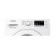 სარეცხი მანქანა SAMSUNG WW70J4273MW/LE
