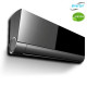 კონდიციონერი MIDEA MSVP-12HRDN1