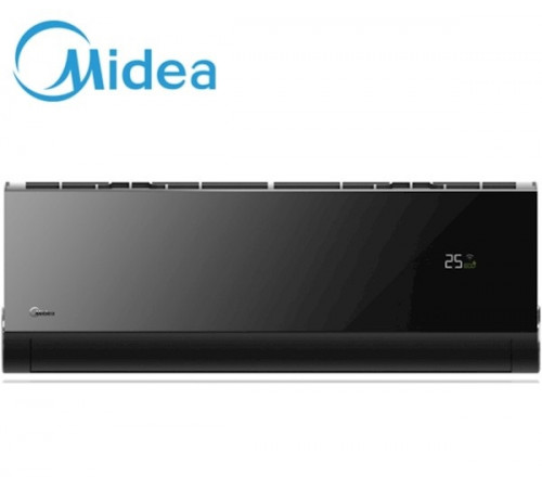კონდიციონერი MIDEA MSVP-12HRDN1 კონდიციონერი MIDEA MSVP-12HRDN1