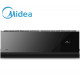 კონდიციონერი MIDEA MSVP-12HRDN1