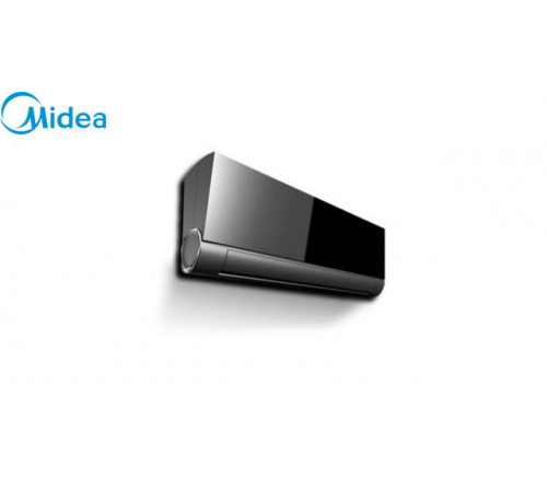 კონდიციონერი MIDEA MSVP-12HRDN1 კონდიციონერი MIDEA MSVP-12HRDN1