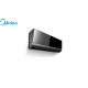 კონდიციონერი MIDEA MSVP-12HRDN1