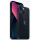 Apple iPhone 13 128GB Midnight