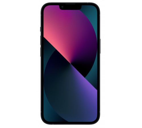Apple iPhone 13 128GB Midnight Apple iPhone 13 128GB Midnight