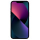 Apple iPhone 13 128GB Midnight