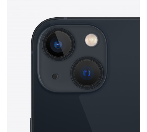 Apple iPhone 13 128GB Midnight Apple iPhone 13 128GB Midnight