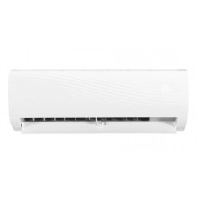 კონდიციონერი AKIRA AC-S19ECO18