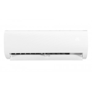 კონდიციონერი AKIRA AC-S19ECO18