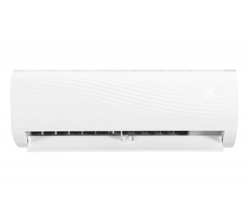 კონდიციონერი AKIRA AC-S19ECO18 კონდიციონერი AKIRA AC-S19ECO18