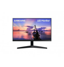 Samsung 21.5'' (LF22T350FHIXCI)