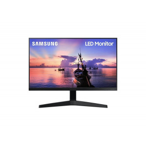 Samsung 21.5'' (LF22T350FHIXCI)