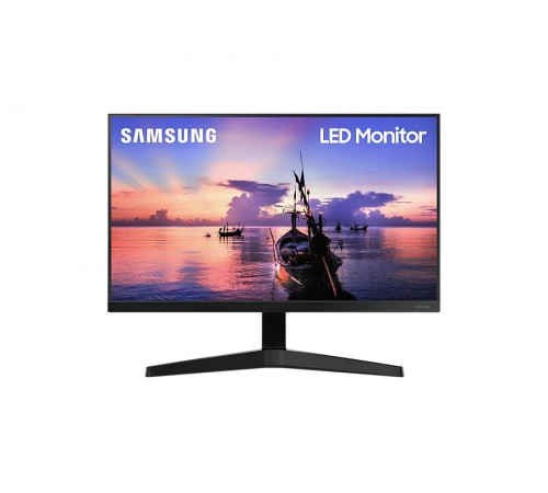 Samsung 21.5'' (LF22T350FHIXCI) Samsung 21.5'' (LF22T350FHIXCI)