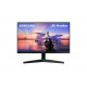 Samsung 21.5'' (LF22T350FHIXCI)
