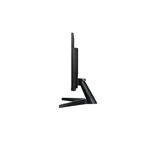 Samsung 21.5'' (LF22T350FHIXCI) Samsung 21.5'' (LF22T350FHIXCI)