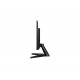 Samsung 21.5'' (LF22T350FHIXCI)