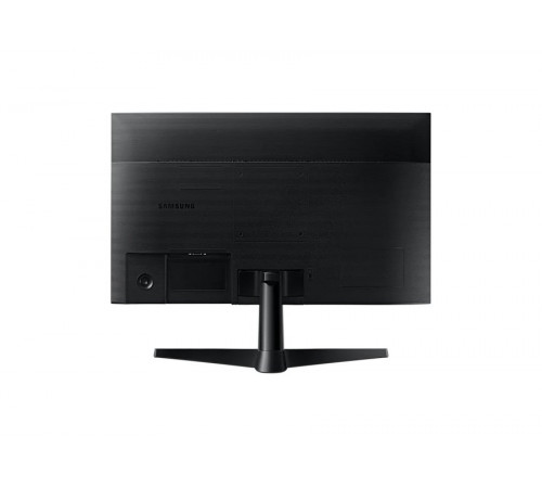 Samsung 21.5'' (LF22T350FHIXCI) Samsung 21.5'' (LF22T350FHIXCI)