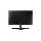 Samsung 21.5'' (LF22T350FHIXCI)
