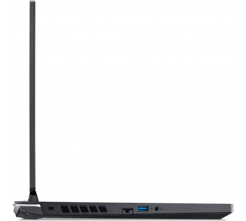 ნოუთბუქი ACER Nitro 5 15.6 i7-12700H ნოუთბუქი ACER Nitro 5 15.6 i7-12700H