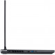 ნოუთბუქი ACER Nitro 5 15.6 i7-12700H