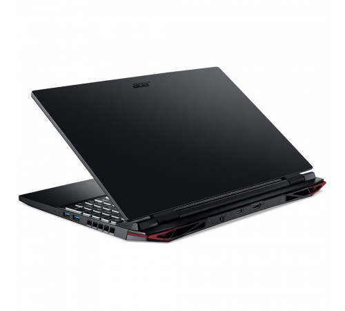 ნოუთბუქი ACER Nitro 5 15.6 i7-12700H ნოუთბუქი ACER Nitro 5 15.6 i7-12700H