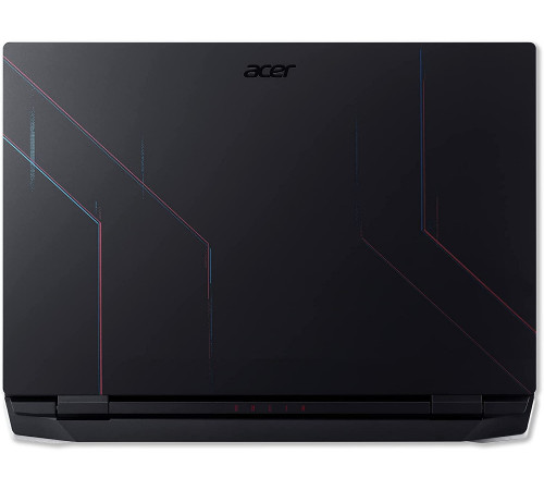 ნოუთბუქი ACER Nitro 5 15.6 i7-12700H ნოუთბუქი ACER Nitro 5 15.6 i7-12700H
