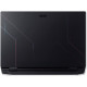 ნოუთბუქი ACER Nitro 5 15.6 i7-12700H