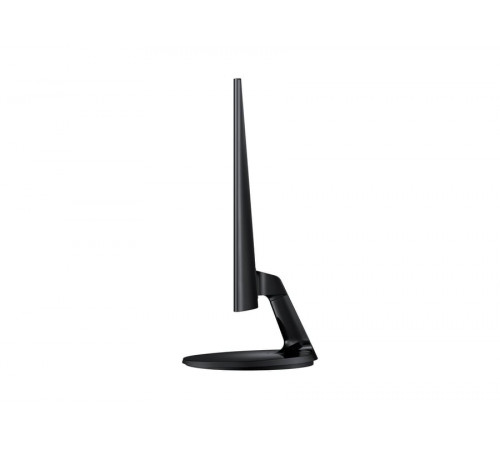 მონიტორი Samsung 21.5'' LS22F350FHIXCI - Black მონიტორი Samsung 21.5'' LS22F350FHIXCI - Black