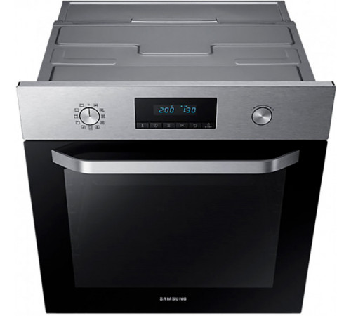 ჩასაშენებელი ღუმელი SAMSUNG NV70K2340RS/WT ჩასაშენებელი ღუმელი SAMSUNG NV70K2340RS/WT