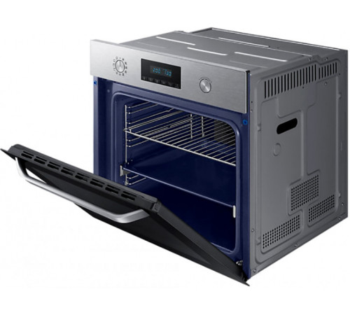 ჩასაშენებელი ღუმელი SAMSUNG NV70K2340RS/WT ჩასაშენებელი ღუმელი SAMSUNG NV70K2340RS/WT