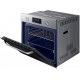 ჩასაშენებელი ღუმელი SAMSUNG NV70K2340RS/WT
