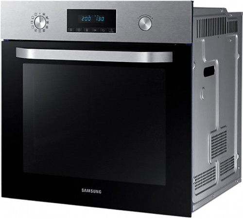 ჩასაშენებელი ღუმელი SAMSUNG NV70K2340RS/WT ჩასაშენებელი ღუმელი SAMSUNG NV70K2340RS/WT