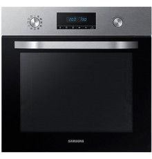 ჩასაშენებელი ღუმელი SAMSUNG NV70K2340RS/WT