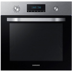 ჩასაშენებელი ღუმელი SAMSUNG NV70K2340RS/WT