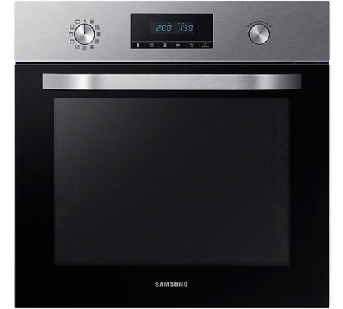 ჩასაშენებელი ღუმელი SAMSUNG NV70K2340RS/WT ჩასაშენებელი ღუმელი SAMSUNG NV70K2340RS/WT
