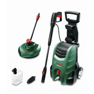 წნევით სარეცხი BOSCH AQT 42-13 CAR KIT (06008A7301)