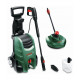 წნევით სარეცხი BOSCH AQT 42-13 CAR KIT (06008A7301)