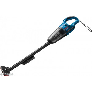 მტვერსასრუტი BOSCH GAS 18V-Li