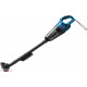 მტვერსასრუტი BOSCH GAS 18V-Li