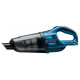 მტვერსასრუტი BOSCH GAS 18V-Li