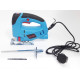 ლობზიკი FIXTEC Jig Saw 570W