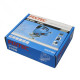 ლობზიკი FIXTEC Jig Saw 570W