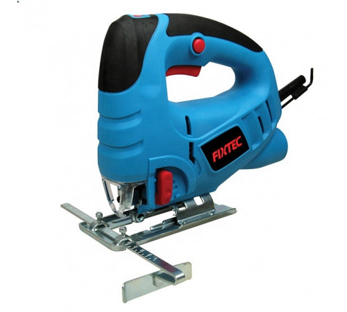 ლობზიკი FIXTEC Jig Saw 570W ლობზიკი FIXTEC Jig Saw 570W