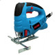 ლობზიკი FIXTEC Jig Saw 570W