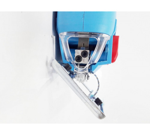 ლობზიკი FIXTEC Jig Saw 570W ლობზიკი FIXTEC Jig Saw 570W