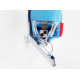 ლობზიკი FIXTEC Jig Saw 570W