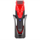 თმის საკრეჭი PANASONIC ERGB40R520