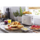ტოსტერი PHILIPS HD2581/00